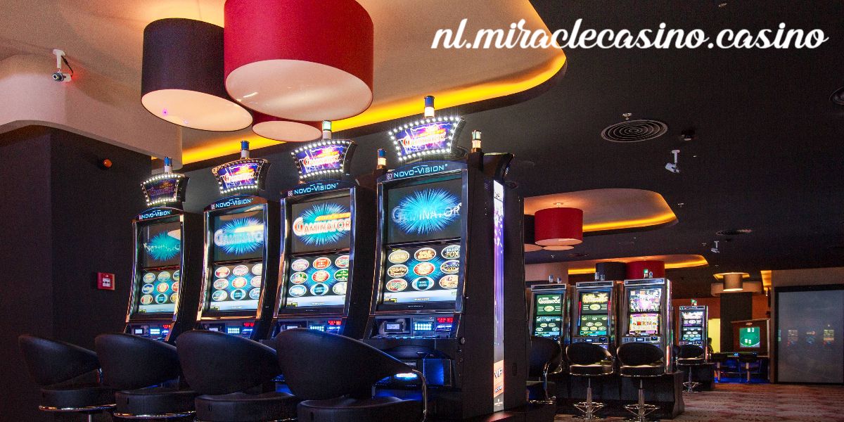 nl.miraclecasino.casino